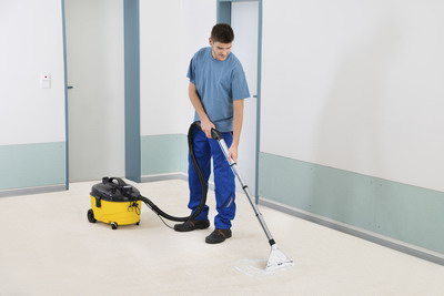 Are you a cleaner working in St Leonards, Hastings, Bexhill-On-Sea Are you a cleaner working in St Leonards, Hastings, Bexhill-On-Sea