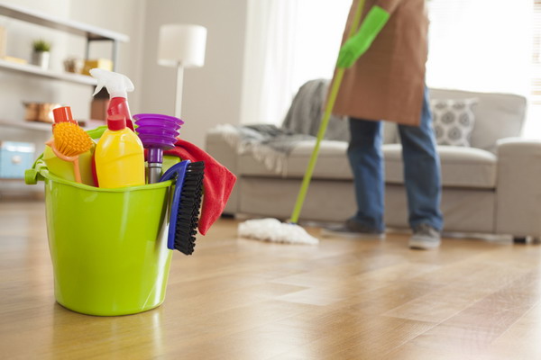 Residential cleaning St Leonards, Hastings, Bexhill-On-Sea Residential cleaning St Leonards, Hastings, Bexhill-On-Sea